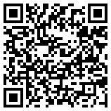 QR Code for Chi Towing Corp Biz Class in Milwaukee, WI 53215