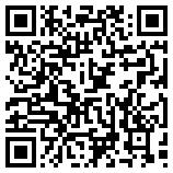 QR Code for Child Support in Medford, WI 54451