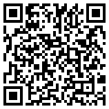 QR Code for Chris & Company Salon in Delafield, WI 53018
