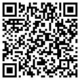 QR Code for Chutneys Indian Cuisine in Madison, WI 53704