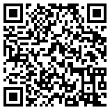QR Code for Cinderella Shep's Cleaning in Fort Atkinson, WI 53538
