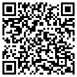 QR Code for C.i.s. Group in Rhinelander, WI 54501