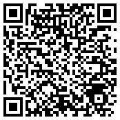 QR Code for City of Brookfield - Parks and Recreation Dept in Milwaukee, WI 53202