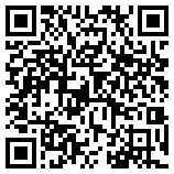 QR Code for City of Wisconsin Rapids in Wisconsin Rapids, WI 54495