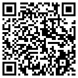 QR Code for Collaborative Domestic Solution Center-Wausau in Wausau, WI 54403