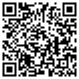 QR Code for Comstock Retread Plant in Madison, WI 53715