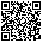 QR Code for Conarchy M in MILWAUKEE, WI 53213