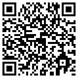 QR Code for Connections Ticket Service in Milwaukee, WI 53217