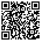 QR Code for Cop Shoppe Pub in Wausau, WI 54403