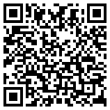 QR Code for Crafter's Hideout in Abbotsford, WI 54405
