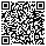 QR Code for CSI Appleton in Appleton, WI 54911