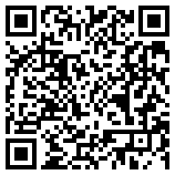 QR Code for Dish - Dish Network - Customer Service in Madison, WI 53716