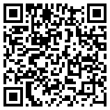 QR Code for Cyrus Lawn & Landscaping in Cochrane, WI 54622
