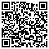 QR Code for Damon's Grill & Sports Bar in Baraboo, WI 53913