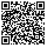 QR Code for Danielle Pilkin Promotions in Chippewa Falls, WI 54729