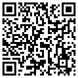 QR Code for Davenport Landscaping in Madison, WI 53703