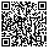 QR Code for David J Irwin Dds - in Bloomer, WI 54724