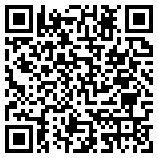 QR Code for Daydream Cafe in Sheboygan Falls, WI 53085