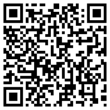 QR Code for DE' Pizza Chef in Racine, WI 53403