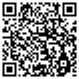 QR Code for Diamond Brite Auto Detailing in Cedarburg, WI 53012