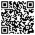 QR Code for Dickson Jill in Green Bay, WI 54311