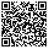 QR Code for Dimensional Construction in Racine, WI 53403