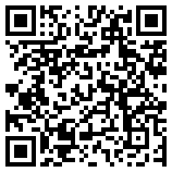 QR Code for Discount Locksmith in Milwaukee, WI 53202
