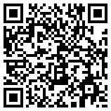 QR Code for Dish Network in FORT ATKINSON, WI 53538
