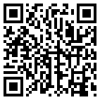 QR Code for Dot in Thorp, WI 54771