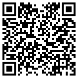 QR Code for Double Deuce Bar & Grill in LA Crosse, WI 54603