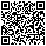 QR Code for Dr. James S. Kim Dds in Wausau, WI 54401