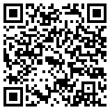 QR Code for Dragonfly Development in Madison, WI 53716