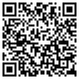 QR Code for Driftless Studio in Madison, WI 53703