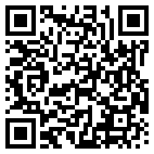 QR Code for Duggan David in Green Bay, WI 54313