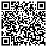 QR Code for The Durand House in Durand, WI 54736