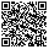 QR Code for Eagle Moving & Storage in Milwaukee, WI 53202