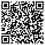 QR Code for Edgemold Products in Oconomowoc, WI 53066