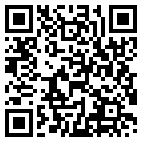 QR Code for Edi Tech Center in Chippewa Falls, WI 54729