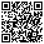 QR Code for City of Elroy in Elroy, WI 53929