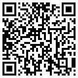 QR Code for Emery Motorsports in Slinger, WI 53086