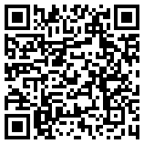 QR Code for Engineering Specialties in Racine, WI 53403