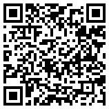 QR Code for Fantastic Nails in Milwaukee, WI 53221
