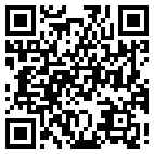 QR Code for Chutneys Indian Cuisine in Madison, WI 53704