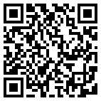 QR Code for Feiter's Inc in Milwaukee, WI 53224