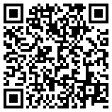QR Code for Fire Department in Whitewater, WI 53190