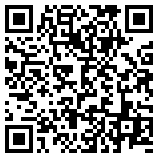QR Code for Fire Department in Fort Atkinson, WI 53538