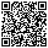 QR Code for First Presbyterian Church Usa in Merrill, WI 54452