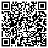 QR Code for Firstmed in Pewaukee, WI 53072