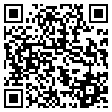 QR Code for Fisher Development in Madison, WI 53703