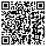 QR Code for Floors by Design in Shawano, WI 54166